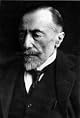 Joseph Conrad