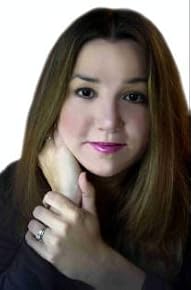 Bilder von Mary J. Shomon