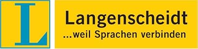 Langenscheidt-Redaktion