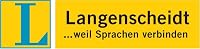 Bilder von Langenscheidt-Redaktion