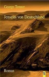 Bilder von George Tenner