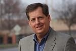 John Jantsch