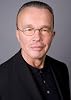 Bernd Scherer