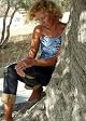 Stephanie Madea