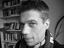 Michael Wildberg