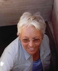 Bilder von Jutta Mehler