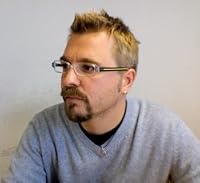 Bilder von Andreas Dresen