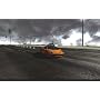 Test Drive Unlimited von Atari