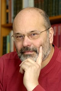 Bilder von Klaus Seehafer