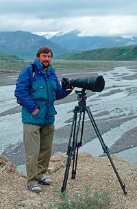 Bilder von Winfried Wisniewski