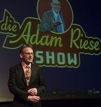 Bilder von Adam Riese