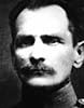 Vladimir K. Arsen?ev