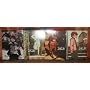 Lain - Serial Experiments, Vol. 01 <b>DVD</b> ~ Ryutaro Nakamura