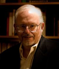 Bilder von Greg Bear