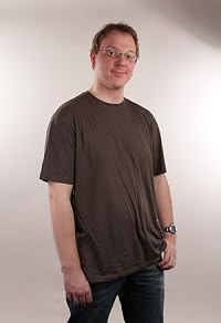 Bilder von Andreas Müller