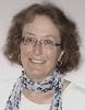 Heike Wanner