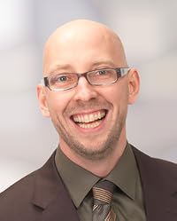 Bilder von Peter Kenzelmann