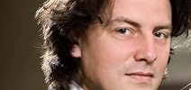 Helge Burggrabe