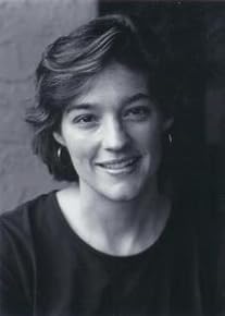 Bilder von Susan Wise Bauer