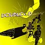 Double d von Tribal Night in Africa