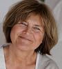 Vivian Weigert