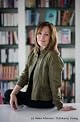 Rose Tremain