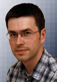 Bilder von Markus Krötzsch