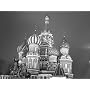 Schwimmen mit Alligatoren: Reisen mit allen Sinnen von Harald Kr�mer
