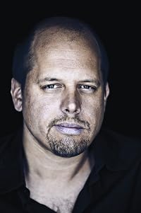 Bilder von Ralph Ruthe