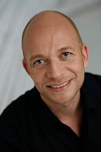 Bilder von Eric Hegmann