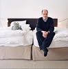 Alain De Botton