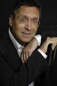 Bilder von Stefan Merath