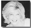 Barbara Sherry Rose