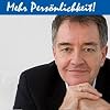 Roland Kopp-Wichmann