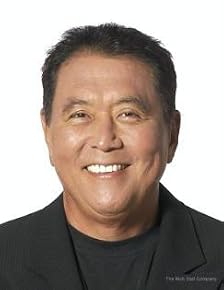 Bilder von Robert T. Kiyosaki