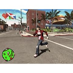 No More Heroes
