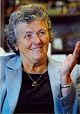 Joan Chittister