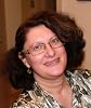 Elisabeth Engler