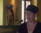Edna Schuchardt