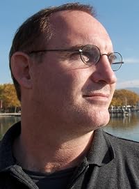 Bilder von Paul Martin