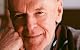 Richard Peck
