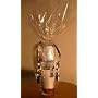 Die Br�cke der Tr�ume von -