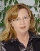 Evelyne Kern