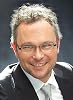 Ingo Vogel