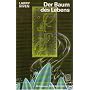 Der Baum des Lebens. von Larry Niven