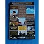 Waltz with Bashir (Limited Edition) <b>DVD</b> ~ Ari Folman