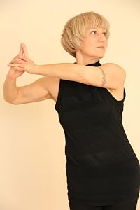 Bilder von Carola Bleis