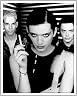 Placebo-Shop bei Amazon.de
