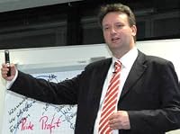 Bilder von Joachim Skambraks