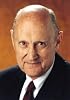 Burton G. Malkiel
